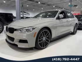 ������ BMW 340