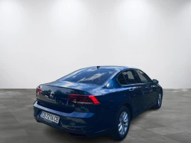 VW Passat 1.5 TSI 150 �.�. ACT DSG7 �� ��������! | Mobile.bg � ����� ������ 7