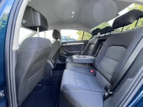 VW Passat 1.5 TSI 150 �.�. ACT DSG7 �� ��������! | Mobile.bg � ����� ������ 11