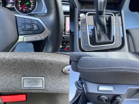 VW Passat 1.5 TSI 150 �.�. ACT DSG7 �� ��������! | Mobile.bg � ����� ������ 14