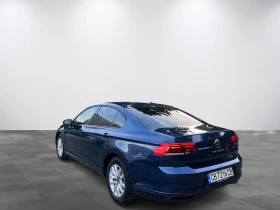 VW Passat 1.5 TSI 150 �.�. ACT DSG7 �� ��������! | Mobile.bg � ����� ������ 5