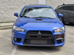 Mitsubishi Lancer * GSR * * AWD RECARO BUCKETS BBS RIMS ROOF 5 SPEED | Mobile.bg � ����� ������ 9