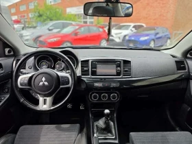 Mitsubishi Lancer * GSR * * AWD RECARO BUCKETS BBS RIMS ROOF 5 SPEED | Mobile.bg � ����� ������ 13