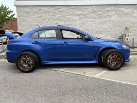 Mitsubishi Lancer * GSR * * AWD RECARO BUCKETS BBS RIMS ROOF 5 SPEED | Mobile.bg � ����� ������ 3