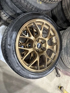 Mitsubishi Lancer * GSR * * AWD RECARO BUCKETS BBS RIMS ROOF 5 SPEED | Mobile.bg � ����� ������ 15