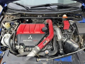 Mitsubishi Lancer * GSR * * AWD RECARO BUCKETS BBS RIMS ROOF 5 SPEED | Mobile.bg � ����� ������ 14