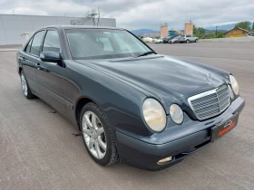 Mercedes-Benz E 200 CDI Facelift | Mobile.bg � ����� ������ 3