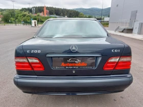 Mercedes-Benz E 200 CDI Facelift | Mobile.bg � ����� ������ 5