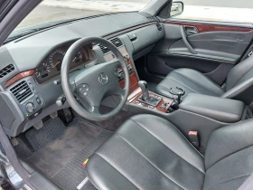 Mercedes-Benz E 200 CDI Facelift | Mobile.bg � ����� ������ 9