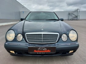 Mercedes-Benz E 200 CDI Facelift | Mobile.bg � ����� ������ 2