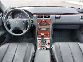 Mercedes-Benz E 200 CDI Facelift | Mobile.bg � ����� ������ 8