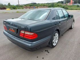 Mercedes-Benz E 200 CDI Facelift | Mobile.bg � ����� ������ 4