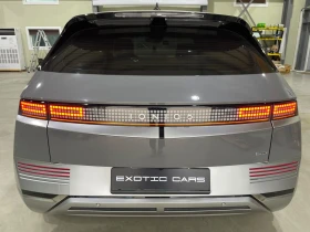 Hyundai Ioniq 5 Long Range ! AWD ! Prestige ! | Mobile.bg � ����� ������ 5