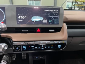 Hyundai Ioniq 5 Long Range ! AWD ! Prestige ! | Mobile.bg � ����� ������ 15