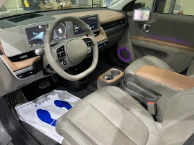 Hyundai Ioniq 5 Long Range ! AWD ! Prestige ! | Mobile.bg � ����� ������ 8