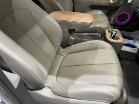Hyundai Ioniq 5 Long Range ! AWD ! Prestige ! | Mobile.bg � ����� ������ 9