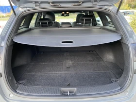 Hyundai I30 1.5 T-GDI/ MHEV/ N Line/ Sky/ 7DCT | Mobile.bg � ����� ������ 14