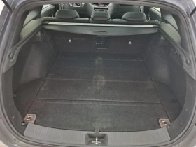 Hyundai I30 1.5 T-GDI/ MHEV/ N Line/ Sky/ 7DCT/ Очакван! - 15900 € / 31097.70 лв. - 68071769 8