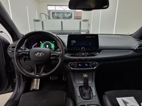 Hyundai I30 1.5 T-GDI/ MHEV/ N Line/ Sky/ 7DCT/ Очакван! - 15900 € / 31097.70 лв. - 68071769 5