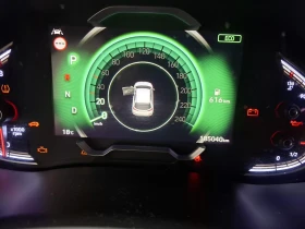 Hyundai I30 1.5 T-GDI/ MHEV/ N Line/ Sky/ 7DCT/ Очакван! - 15900 € / 31097.70 лв. - 68071769 12
