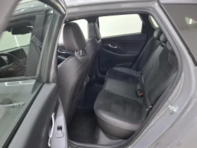 Hyundai I30 1.5 T-GDI/ MHEV/ N Line/ Sky/ 7DCT/ Очакван! - 15900 € / 31097.70 лв. - 68071769 7