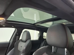 Hyundai I30 1.5 T-GDI/ MHEV/ N Line/ Sky/ 7DCT/ Очакван! - 15900 € / 31097.70 лв. - 68071769 9