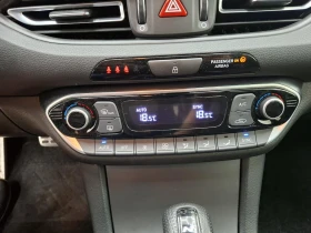 Hyundai I30 1.5 T-GDI/ MHEV/ N Line/ Sky/ 7DCT/ Очакван! - 15900 € / 31097.70 лв. - 68071769 10
