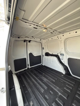VW Caddy Cargo 2.0 TDI DSG | Mobile.bg � ����� ������ 9