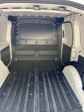 VW Caddy Cargo 2.0 TDI DSG | Mobile.bg � ����� ������ 7