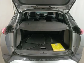 Peugeot 2008 1.2i Allure | Mobile.bg � ����� ������ 13