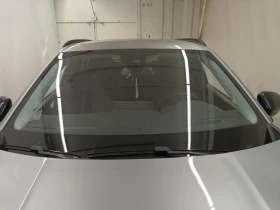 Peugeot 2008 1.2i Allure | Mobile.bg � ����� ������ 15
