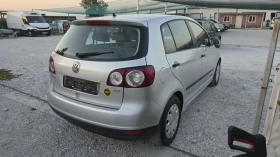 VW Golf Plus 1.9TDI.6��������.180000�� | Mobile.bg � ����� ������ 5
