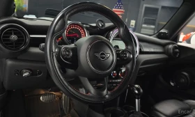 Mini Cooper s JCW Delaney Edition F56* Подгрев* Камера* HeadUP | Auto.bg — изображение 7