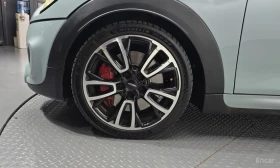 Mini Cooper s JCW Delaney Edition F56* Подгрев* Камера* HeadUP | Auto.bg — изображение 17