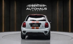 Mini Cooper s JCW Delaney Edition F56* Подгрев* Камера* HeadUP | Auto.bg — изображение 4