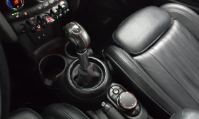 Mini Cooper s JCW Delaney Edition F56* Подгрев* Камера* HeadUP | Auto.bg — изображение 12