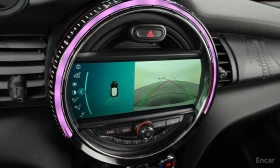 Mini Cooper s JCW Delaney Edition F56* Подгрев* Камера* HeadUP | Auto.bg — изображение 10