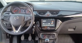 Opel Corsa 1.4 ������  | Mobile.bg � ����� ������ 7