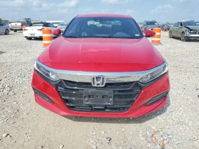 Honda Accord 1.5l Sport | Mobile.bg � ����� ������ 5