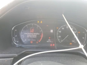Honda Accord 1.5l Sport | Mobile.bg � ����� ������ 9