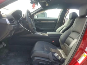 Honda Accord 1.5l Sport | Mobile.bg � ����� ������ 7