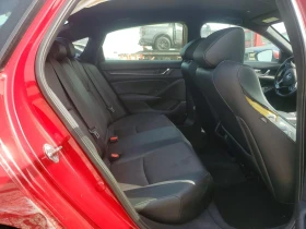 Honda Accord 1.5l Sport | Mobile.bg � ����� ������ 10