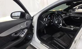 Mercedes-Benz C 43 AMG | Mobile.bg � ����� ������ 10