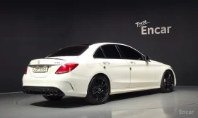 Mercedes-Benz C 43 AMG | Mobile.bg � ����� ������ 2