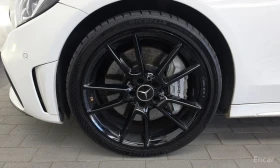 Mercedes-Benz C 43 AMG | Mobile.bg � ����� ������ 5