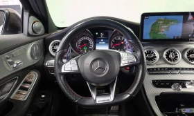 Mercedes-Benz C 43 AMG | Mobile.bg � ����� ������ 13