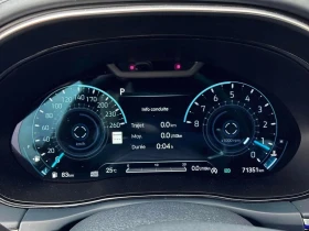 Genesis GV70 | Mobile.bg � ����� ������ 8