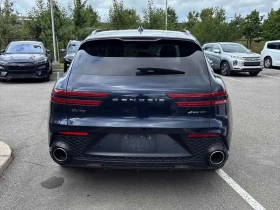 Genesis GV70 | Mobile.bg � ����� ������ 4