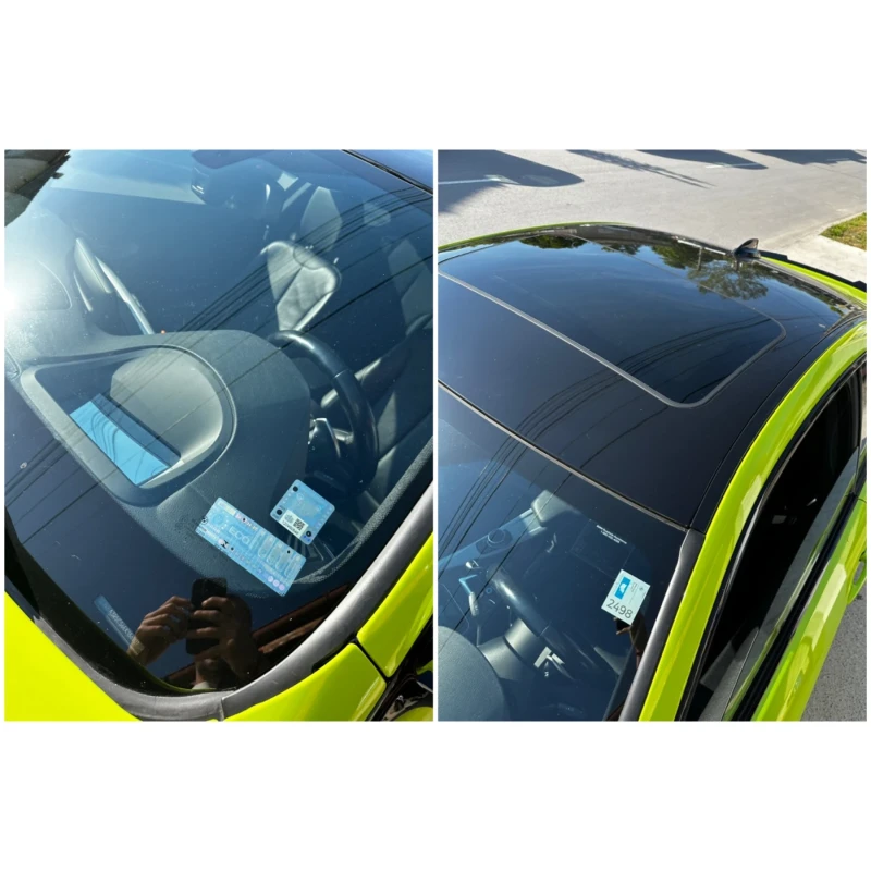 BMW 435 Xdrive Mperformance, снимка 9 - Автомобили и джипове - 52334632