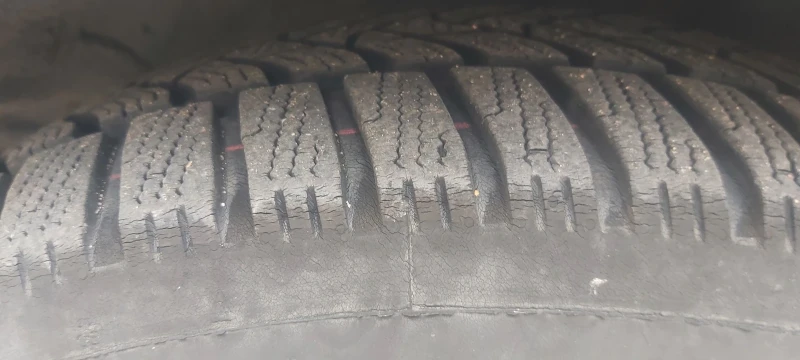 Hyundai Sonata V6 ГАЗОВ ИНЖЕКЦИОН, снимка 15 - Автомобили и джипове - 50746302